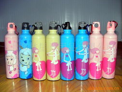 上海林星日用品公司 專業提供優質日用品，打造便捷美好生活