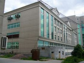 義烏市國霞日用品廠 專注于日常生活的品質保障