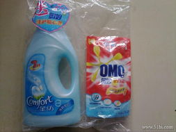 大貨棧購物體驗 寶寶秀活動現(xiàn)場100減20實惠購得零食、日用品與建筑材料