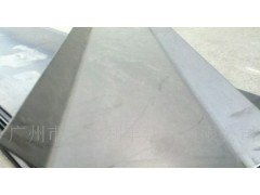 廣州市百達利豐建材 構(gòu)筑城市未來，優(yōu)選建筑材料