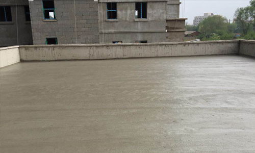 建材企業(yè)商情 洞察建筑材料行業(yè)動態(tài)與市場趨勢