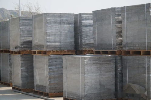 遼寧貴華環保建材集團 以綠色建材筑造，讓城市詩意棲居