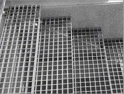 安平縣浩頓絲網制品 匠心編織，構筑未來——金屬建材全品類產品列表與解析