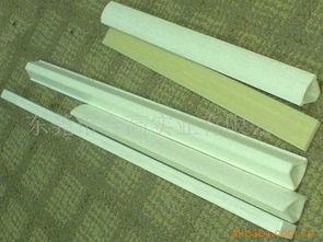 東莞市合高實業特種建材產品全覽 構筑卓越建筑的基石