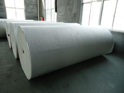 泰安市瑞亨建材 專注土工布批發(fā)，廠家直銷，品質(zhì)與價(jià)格的雙重保障