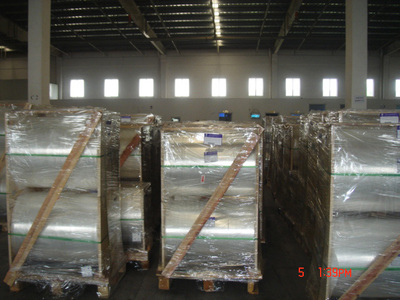 氟素離型膜廠家全系列產(chǎn)品指南 效果圖、產(chǎn)品圖、型號(hào)圖與工程圖詳解