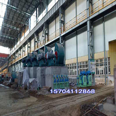 臨沂沂南耐酸堿灌漿料 現(xiàn)代工業(yè)建筑的堅(jiān)固衛(wèi)士