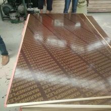 臨沂市蘭山區厚德板材廠 專業供應優質建筑材料，賦能建筑未來