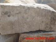 秀嶼區東嶠高源石材加工廠 礦石加工的卓越風采