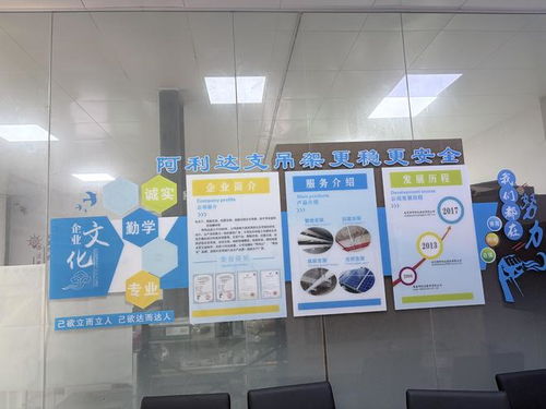 專業抗震支架服務商 本地企業避坑提效 保障工程安全的務實之選