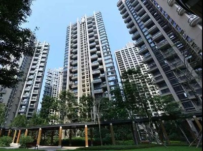 2018年深圳廉租保障對(duì)象承租公租房新規(guī)解讀 直接減租金，不再發(fā)補(bǔ)貼